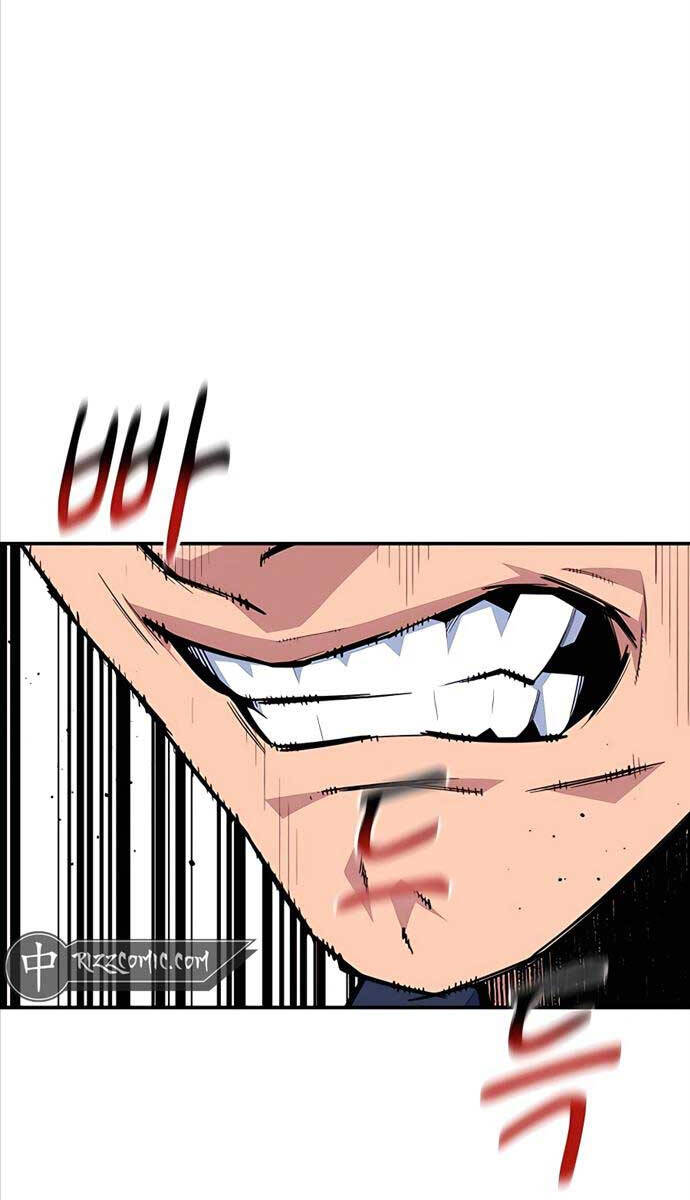 đi Săn Tự động Bằng Phân Thân Chap 71 - Next Chap 72