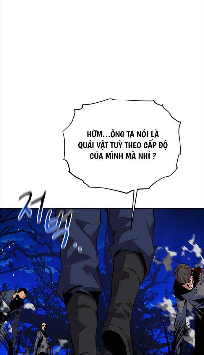 đi Săn Tự động Bằng Phân Thân Chap 71 - Next Chap 72