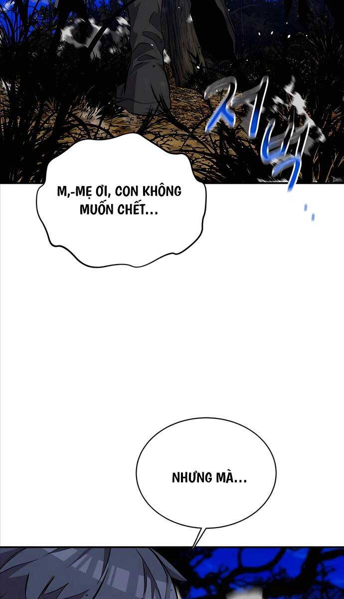 đi Săn Tự động Bằng Phân Thân Chap 71 - Next Chap 72