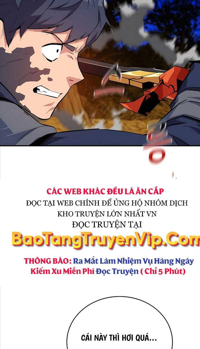 đi Săn Tự động Bằng Phân Thân Chap 71 - Next Chap 72