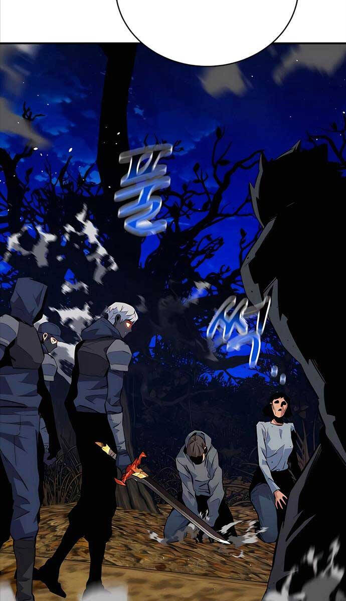 đi Săn Tự động Bằng Phân Thân Chap 71 - Next Chap 72