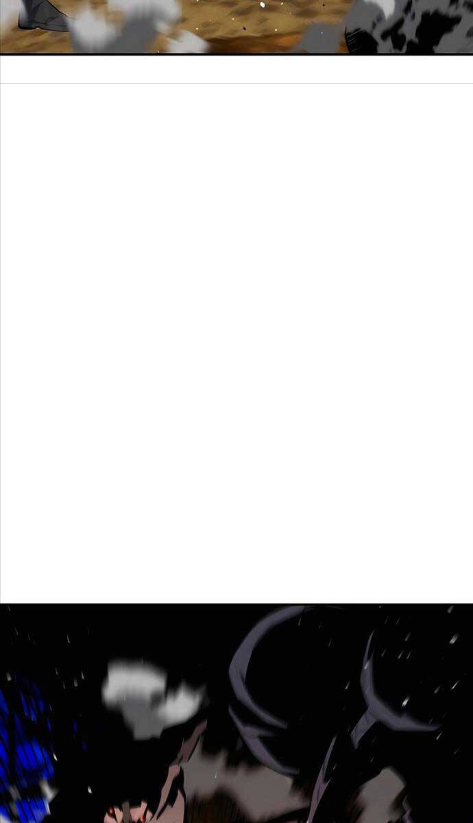 đi Săn Tự động Bằng Phân Thân Chap 71 - Next Chap 72