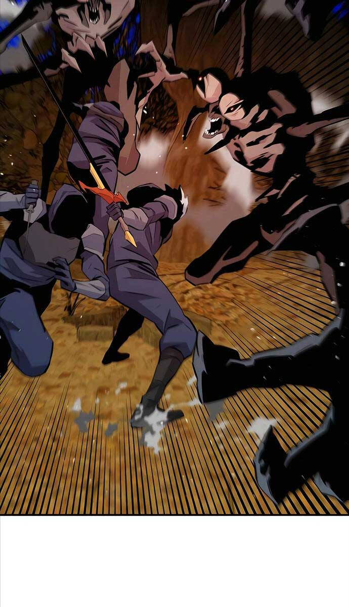 đi Săn Tự động Bằng Phân Thân Chap 71 - Next Chap 72