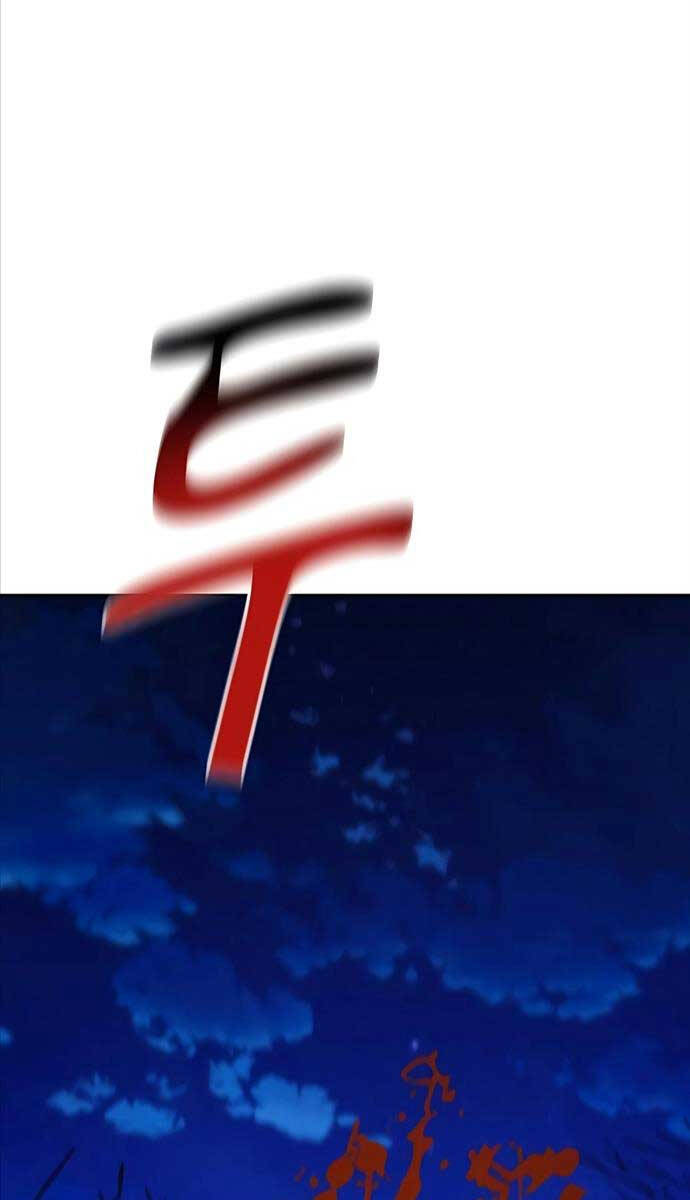 đi Săn Tự động Bằng Phân Thân Chap 71 - Next Chap 72