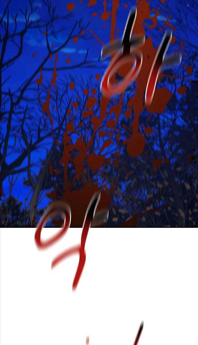 đi Săn Tự động Bằng Phân Thân Chap 71 - Next Chap 72