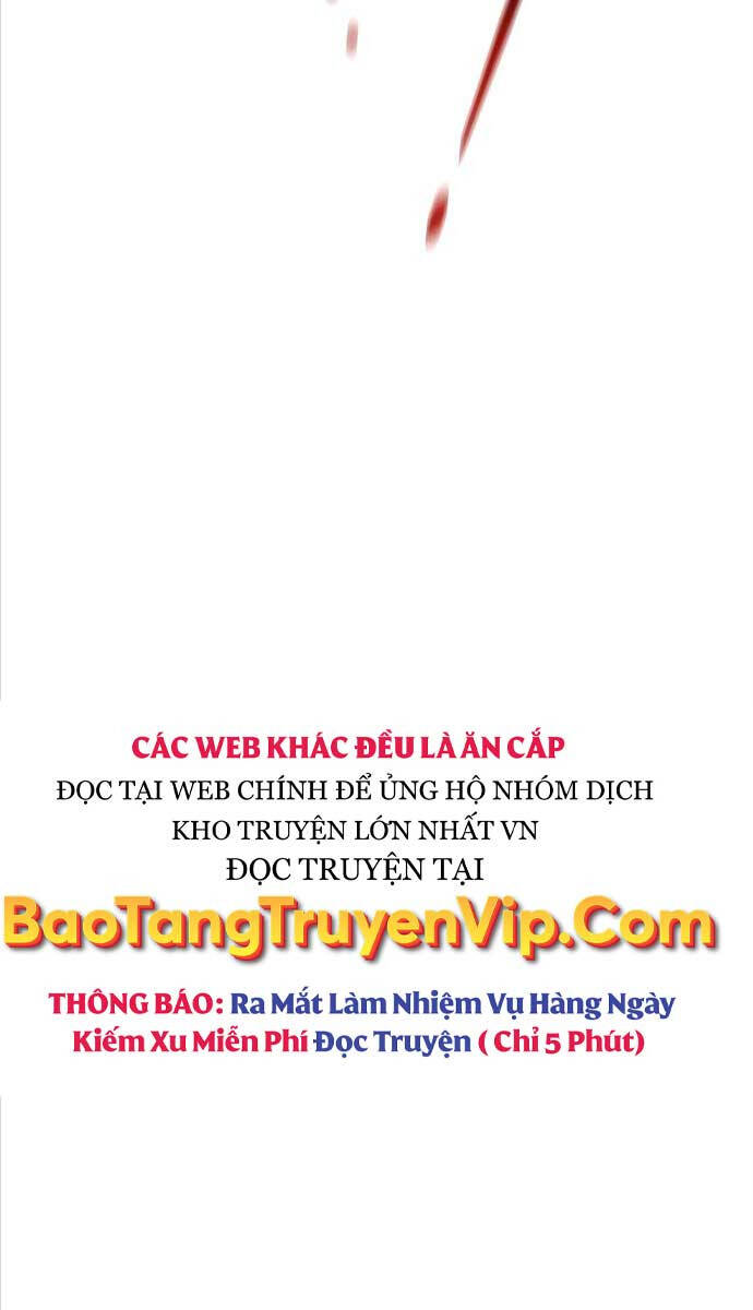 đi Săn Tự động Bằng Phân Thân Chap 71 - Next Chap 72
