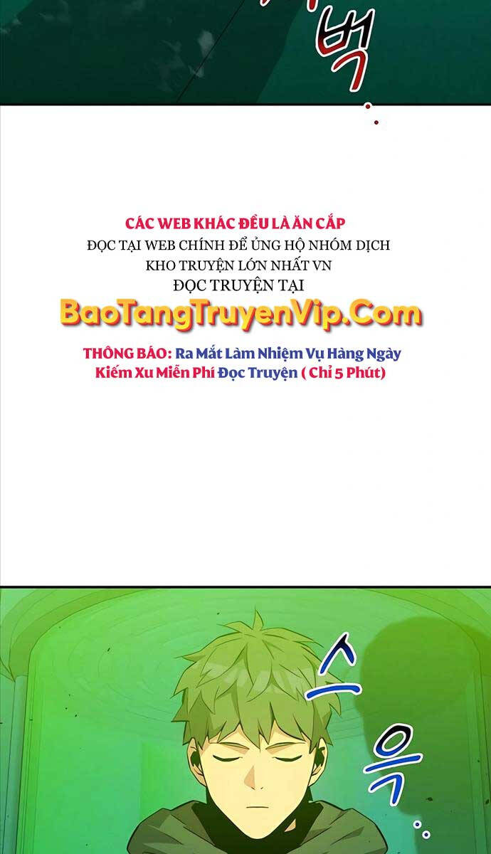 đi Săn Tự động Bằng Phân Thân Chap 71 - Next Chap 72