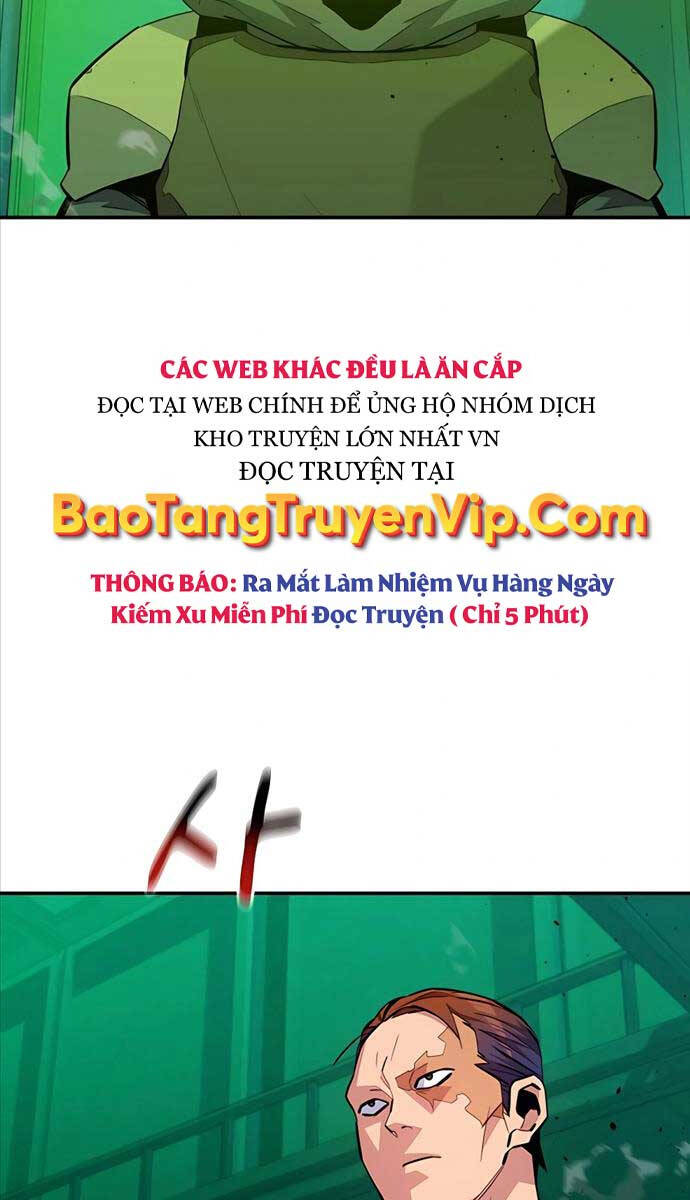 đi Săn Tự động Bằng Phân Thân Chap 71 - Next Chap 72