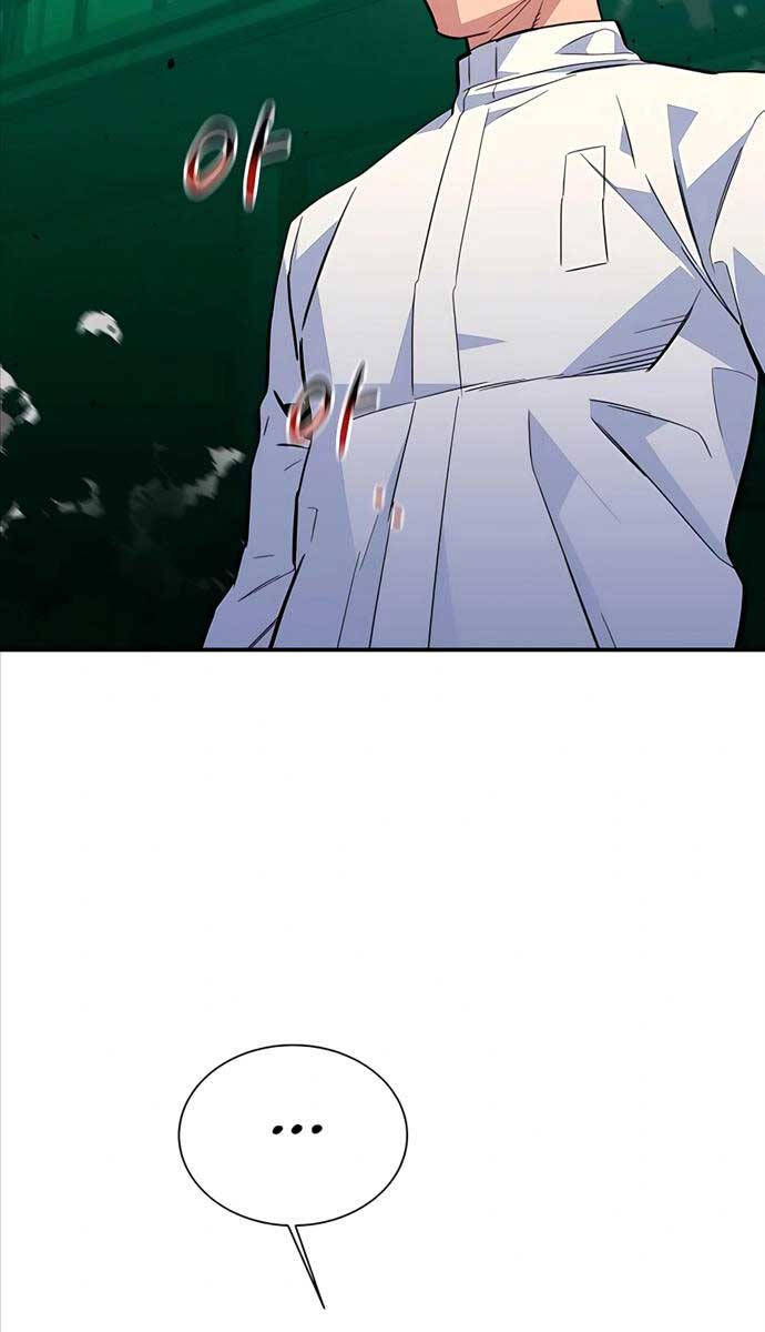 đi Săn Tự động Bằng Phân Thân Chap 71 - Next Chap 72