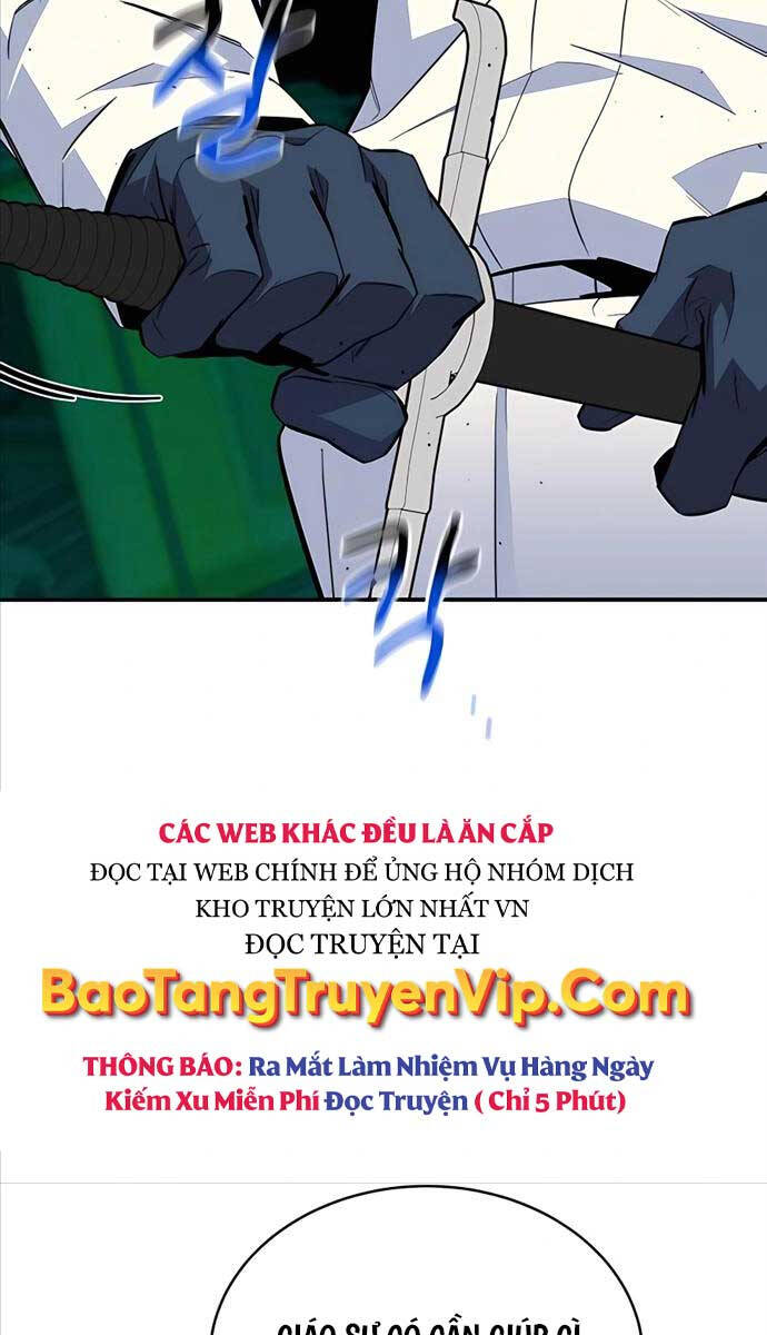 đi Săn Tự động Bằng Phân Thân Chap 71 - Next Chap 72