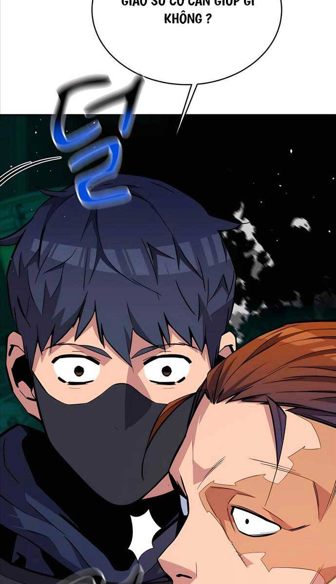 đi Săn Tự động Bằng Phân Thân Chap 71 - Next Chap 72