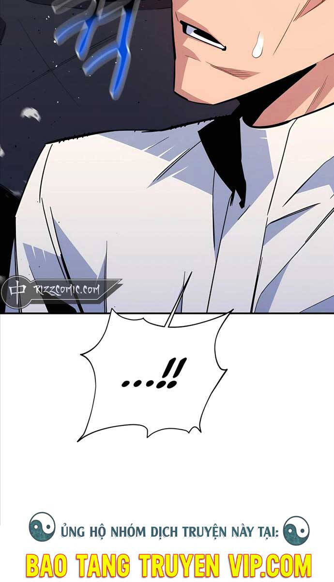 đi Săn Tự động Bằng Phân Thân Chap 71 - Next Chap 72