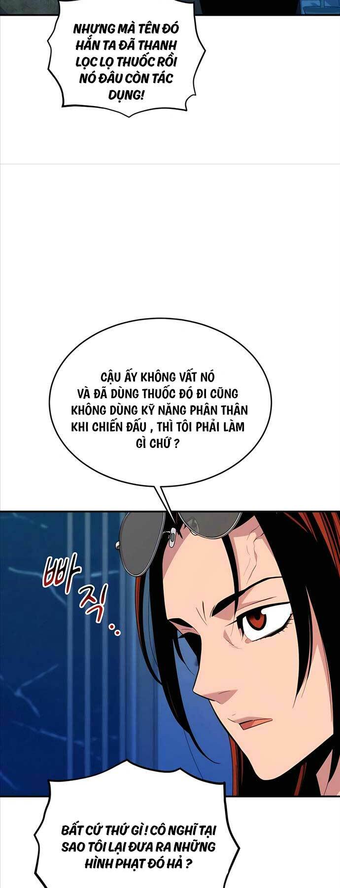 đi Săn Tự động Bằng Phân Thân Chap 71 - Next Chap 72