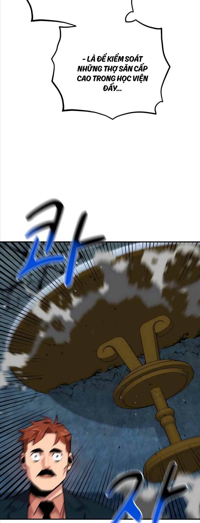 đi Săn Tự động Bằng Phân Thân Chap 71 - Next Chap 72