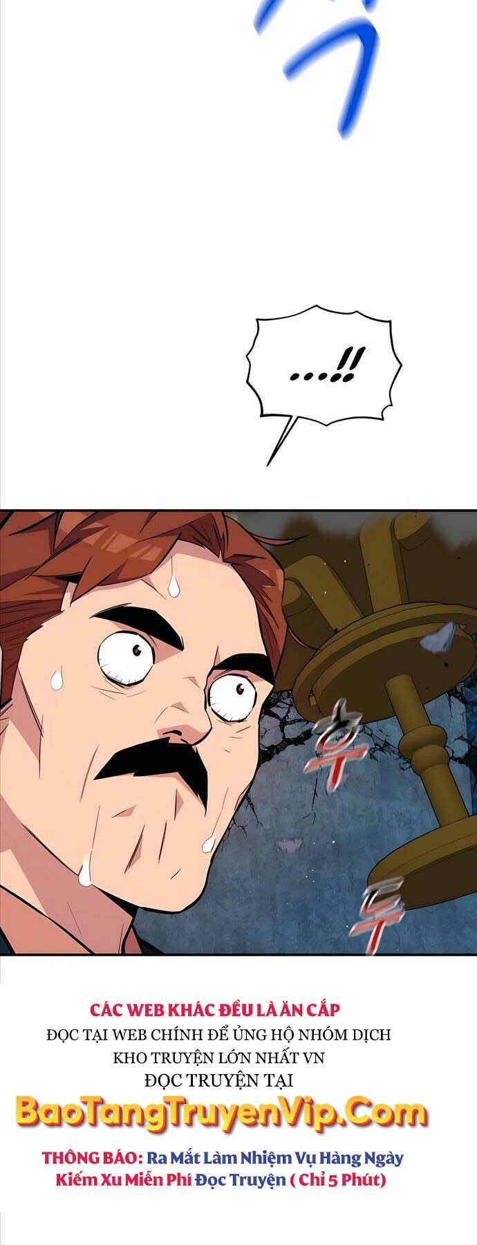 đi Săn Tự động Bằng Phân Thân Chap 71 - Next Chap 72