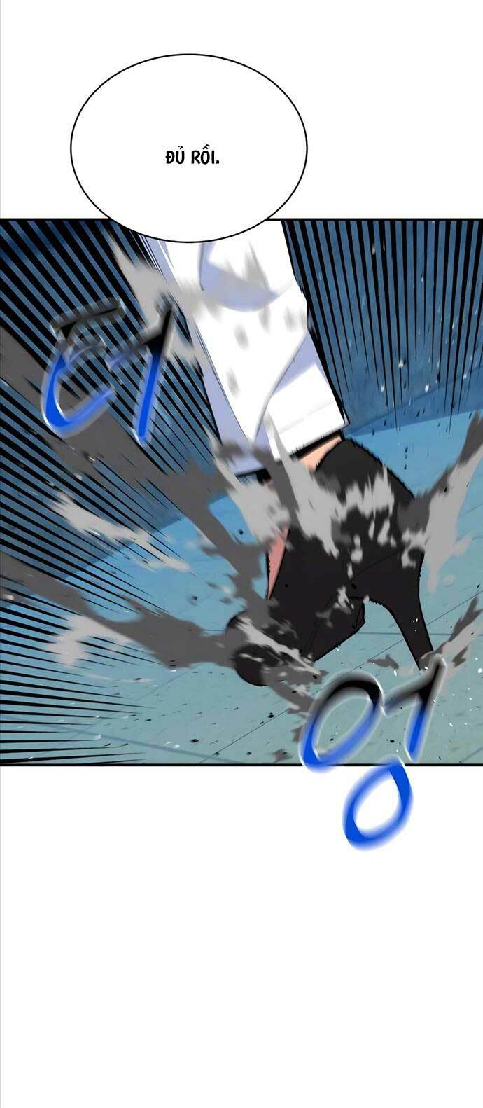 đi Săn Tự động Bằng Phân Thân Chap 71 - Next Chap 72