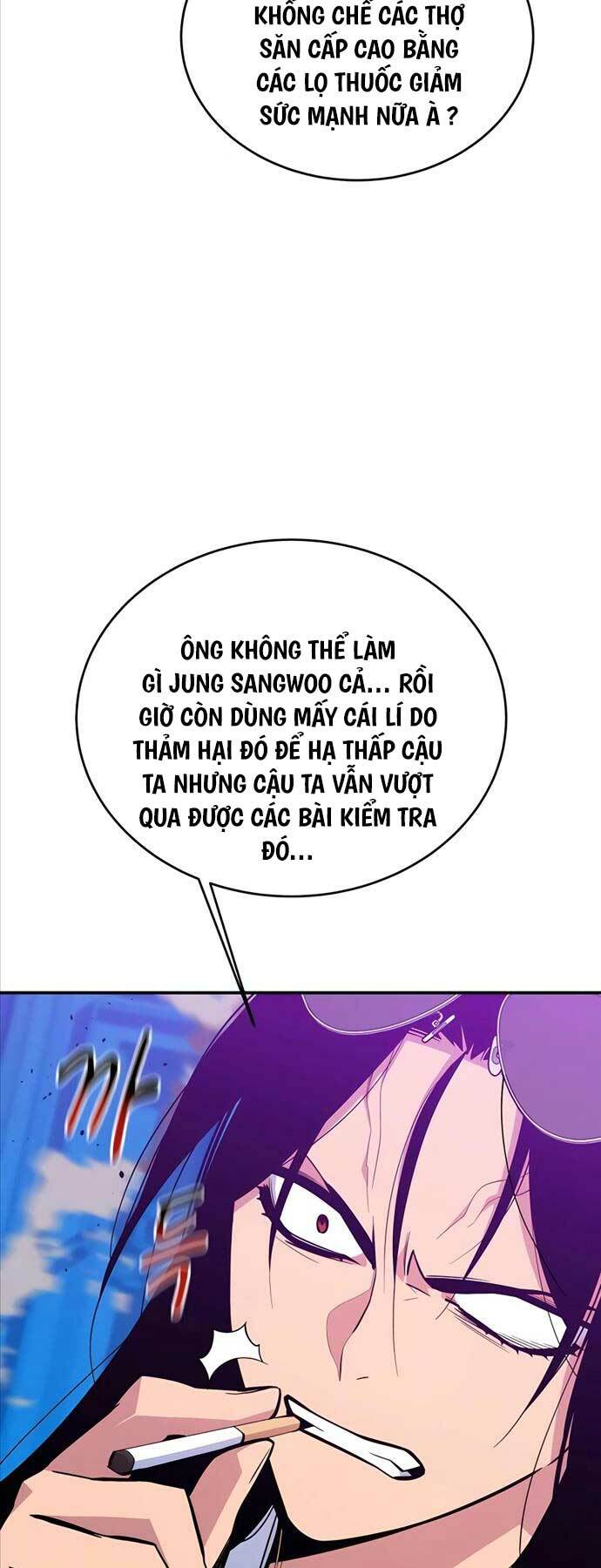 đi Săn Tự động Bằng Phân Thân Chap 71 - Next Chap 72