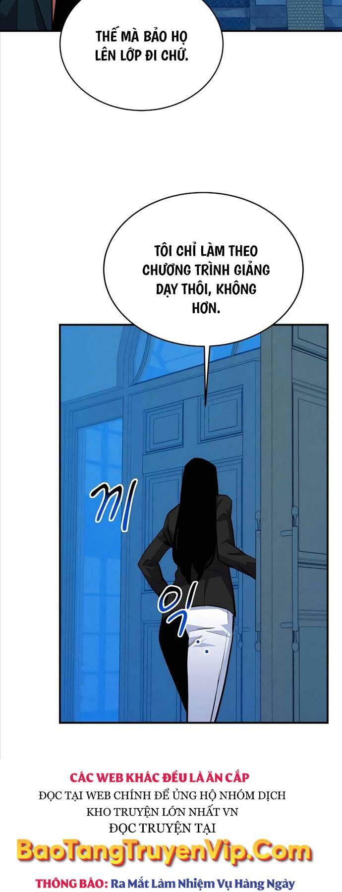 đi Săn Tự động Bằng Phân Thân Chap 71 - Next Chap 72