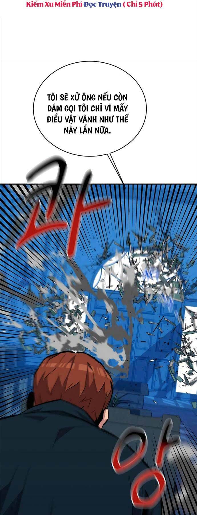 đi Săn Tự động Bằng Phân Thân Chap 71 - Next Chap 72