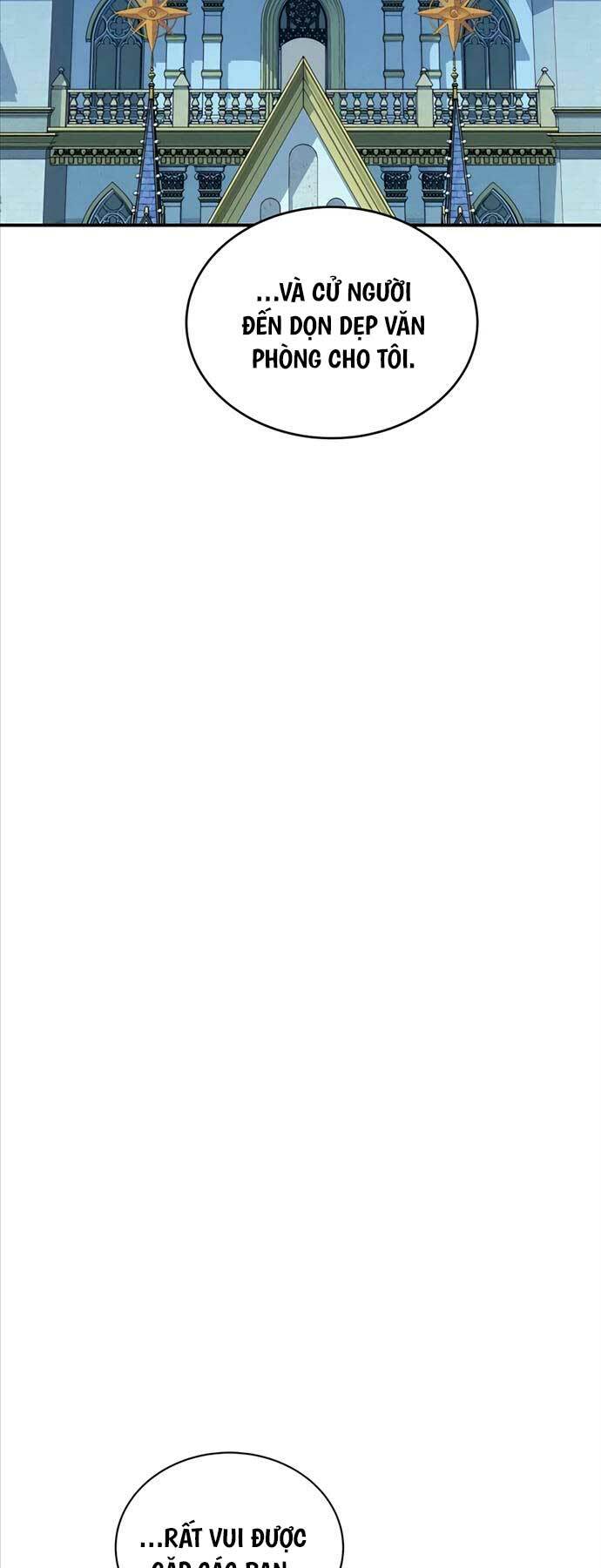 đi Săn Tự động Bằng Phân Thân Chap 71 - Next Chap 72