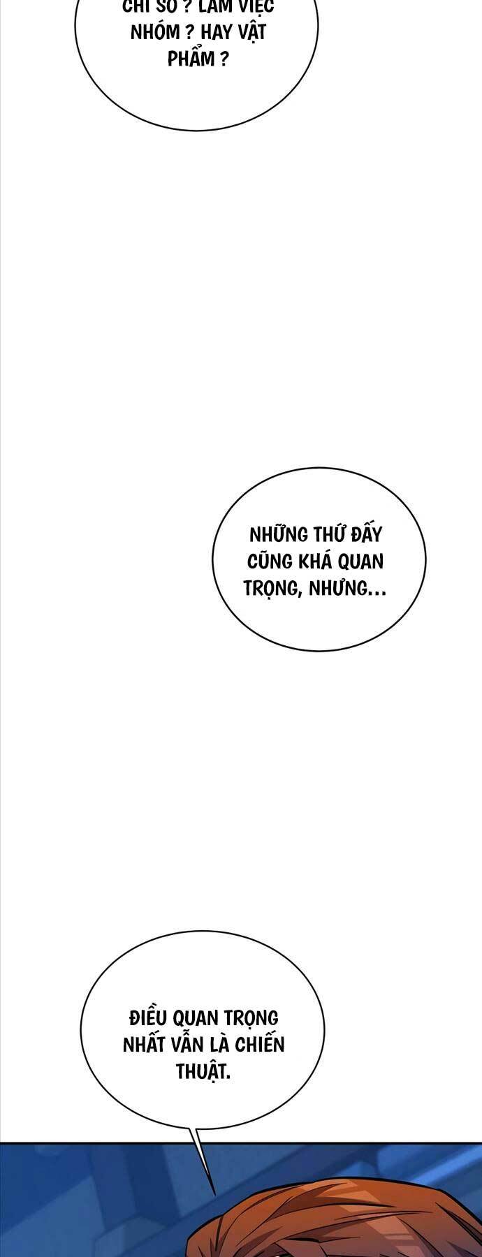 đi Săn Tự động Bằng Phân Thân Chap 71 - Next Chap 72