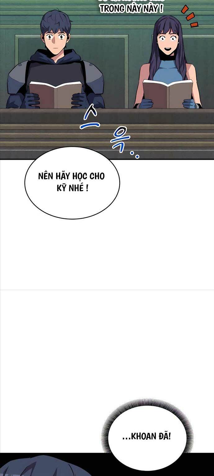 đi Săn Tự động Bằng Phân Thân Chap 71 - Next Chap 72