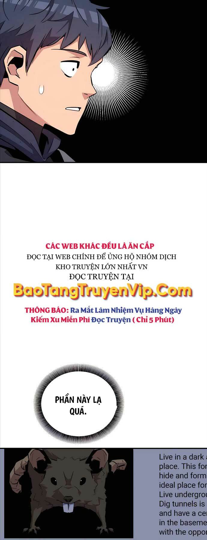 đi Săn Tự động Bằng Phân Thân Chap 71 - Next Chap 72