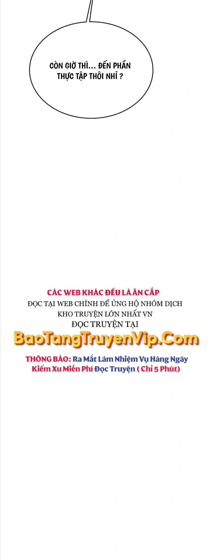 đi Săn Tự động Bằng Phân Thân Chap 71 - Next Chap 72