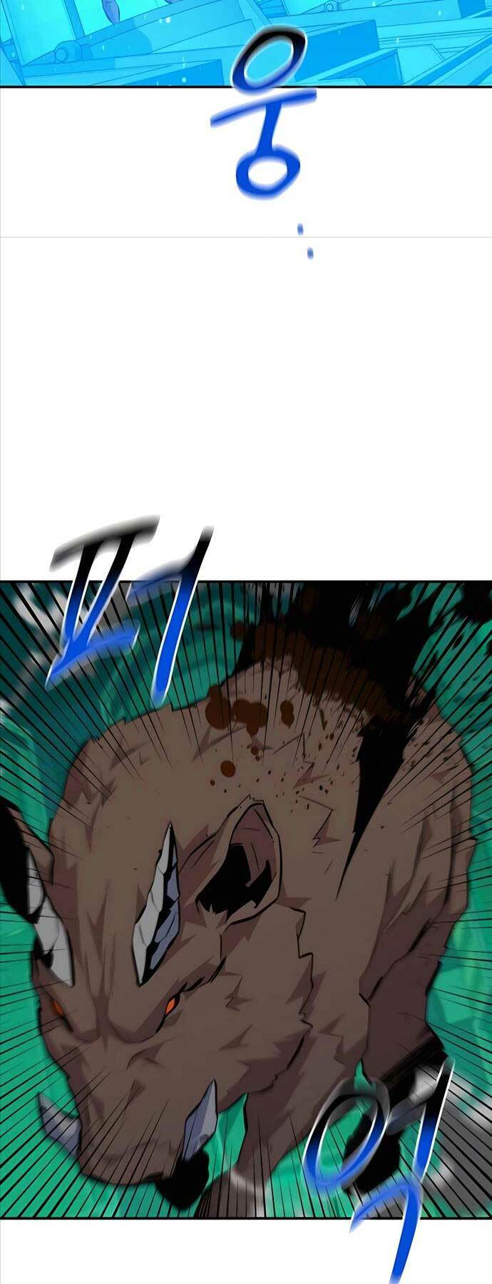 đi Săn Tự động Bằng Phân Thân Chap 71 - Next Chap 72