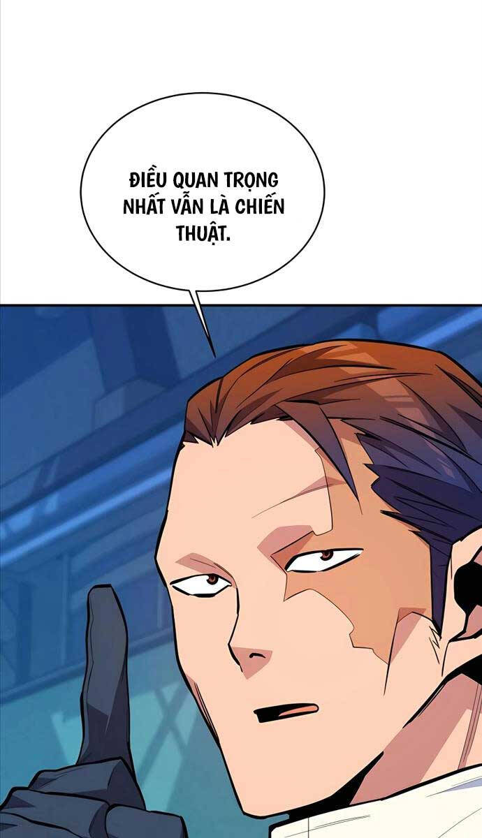 đi Săn Tự động Bằng Phân Thân Chap 71 - Next Chap 72