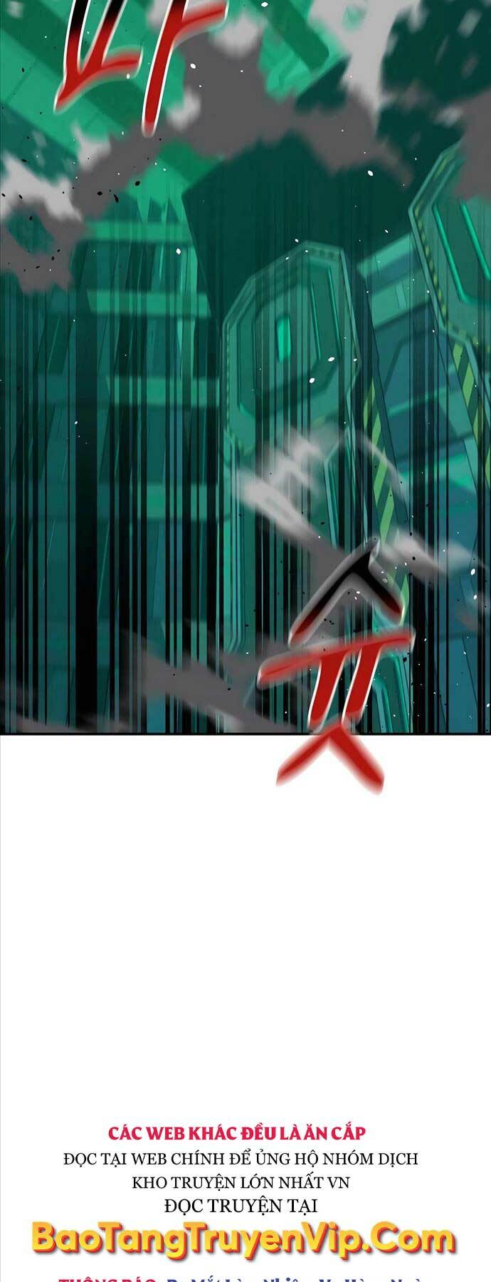 đi Săn Tự động Bằng Phân Thân Chap 71 - Next Chap 72