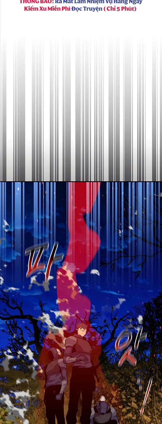 đi Săn Tự động Bằng Phân Thân Chap 71 - Next Chap 72