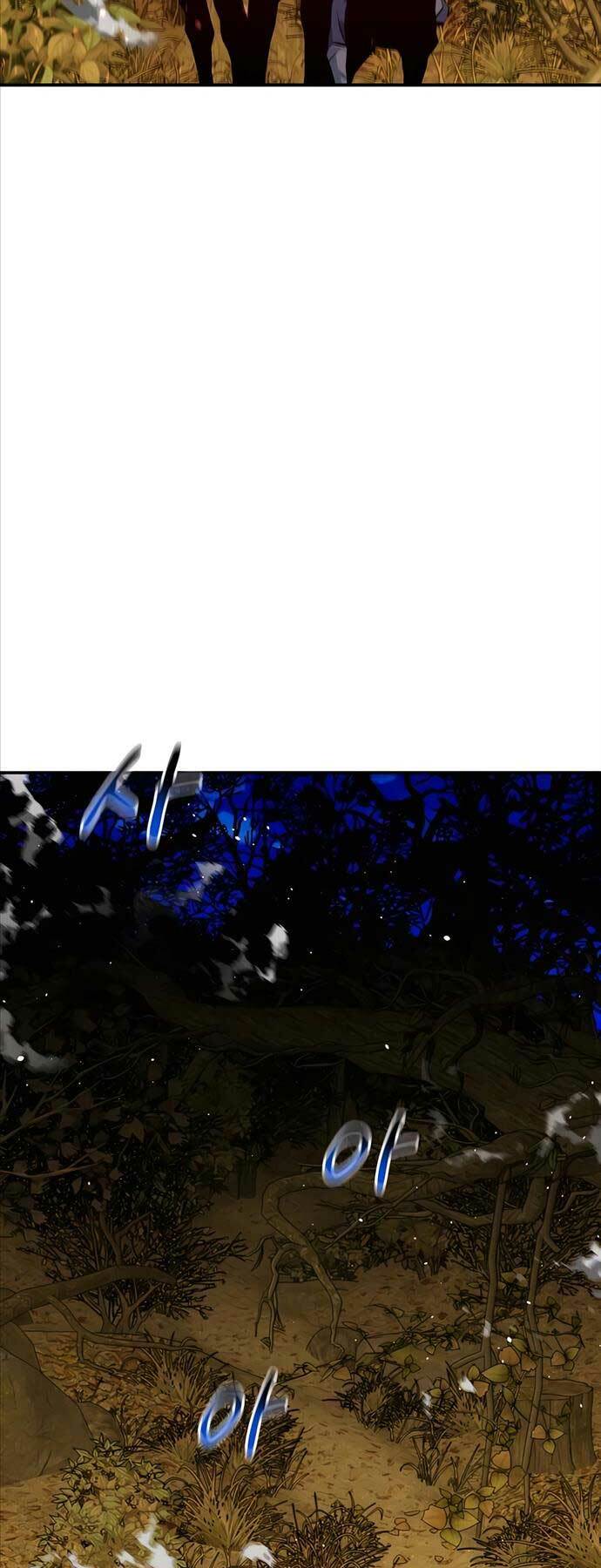 đi Săn Tự động Bằng Phân Thân Chap 71 - Next Chap 72