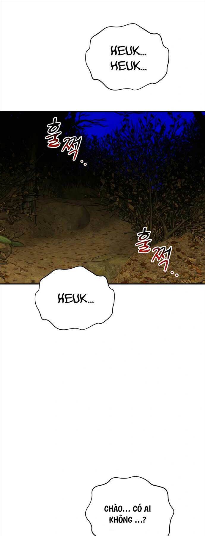 đi Săn Tự động Bằng Phân Thân Chap 71 - Next Chap 72