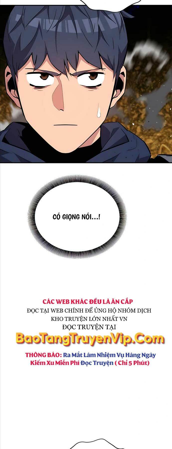 đi Săn Tự động Bằng Phân Thân Chap 71 - Next Chap 72