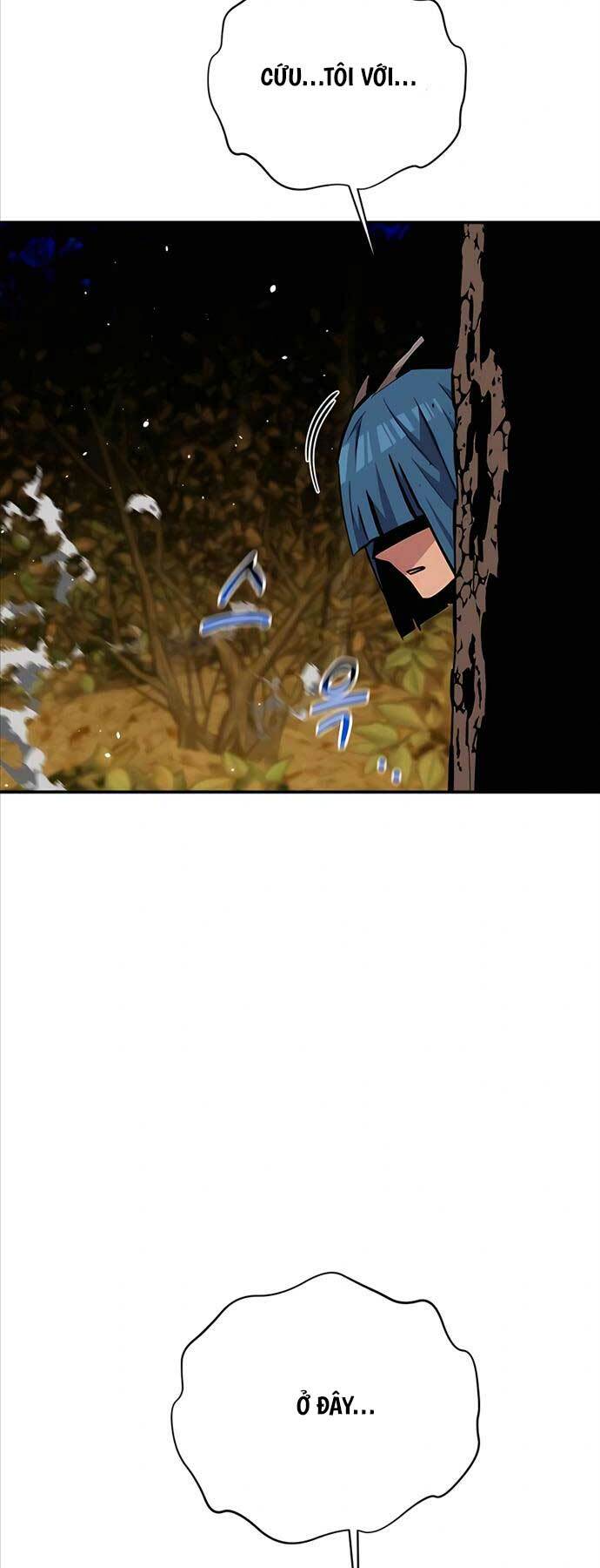 đi Săn Tự động Bằng Phân Thân Chap 71 - Next Chap 72