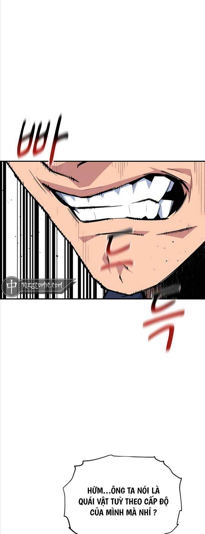 đi Săn Tự động Bằng Phân Thân Chap 71 - Next Chap 72