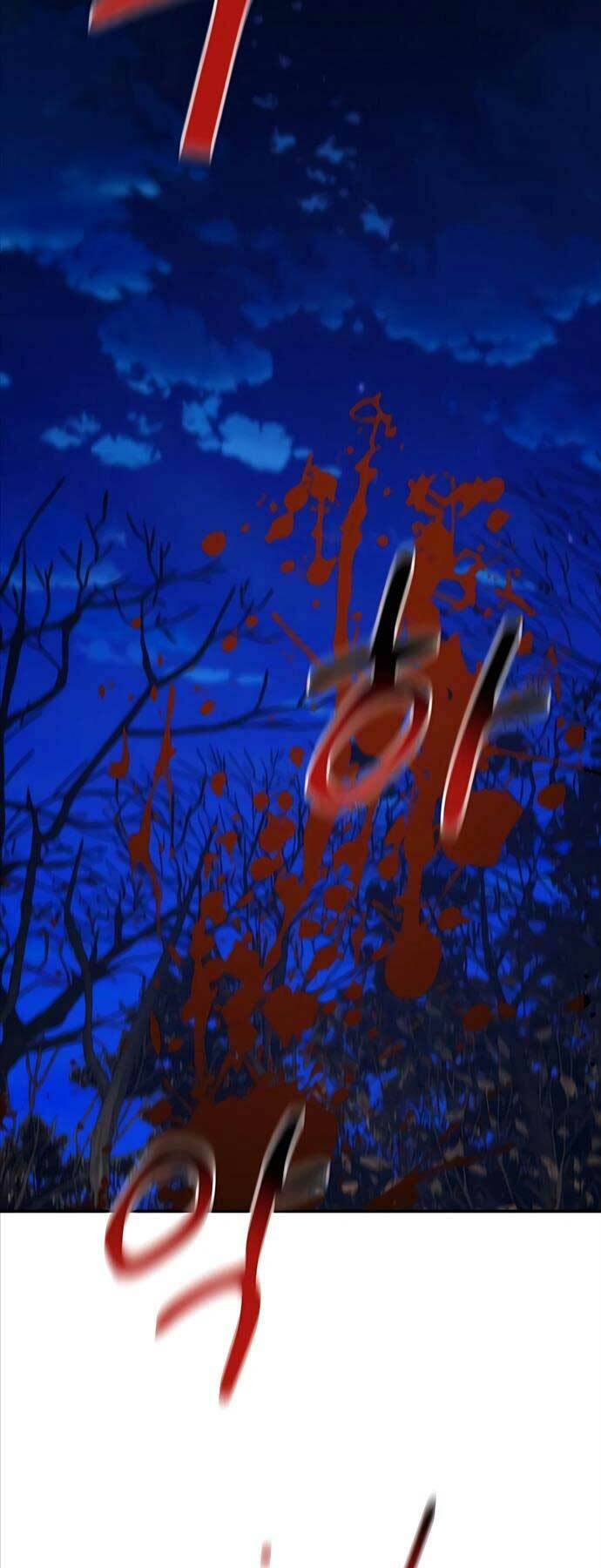 đi Săn Tự động Bằng Phân Thân Chap 71 - Next Chap 72