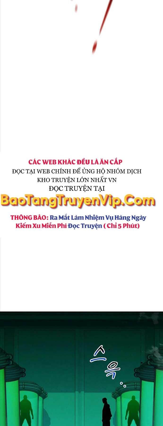đi Săn Tự động Bằng Phân Thân Chap 71 - Next Chap 72
