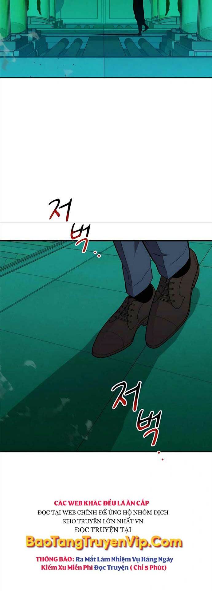 đi Săn Tự động Bằng Phân Thân Chap 71 - Next Chap 72