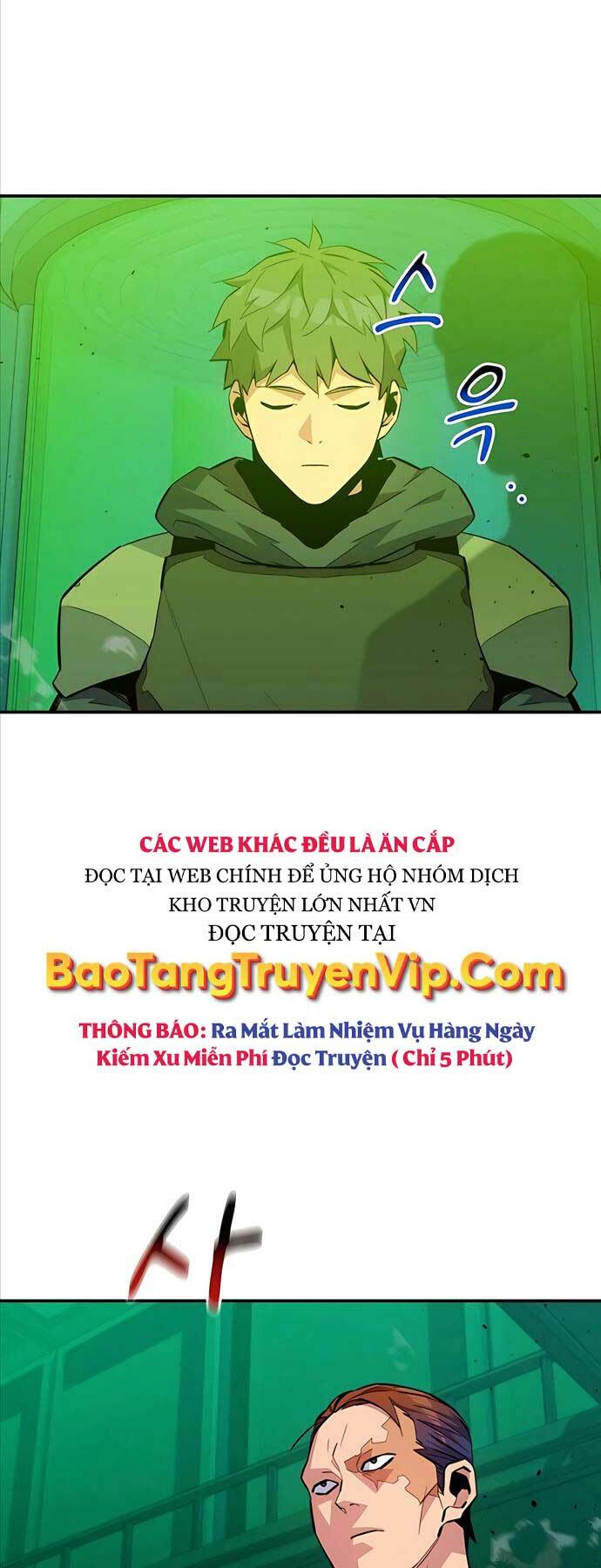 đi Săn Tự động Bằng Phân Thân Chap 71 - Next Chap 72