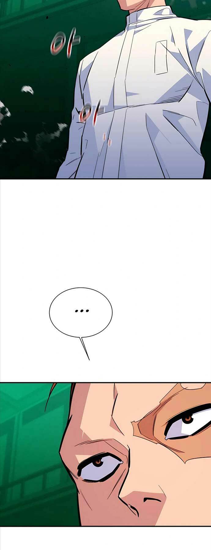 đi Săn Tự động Bằng Phân Thân Chap 71 - Next Chap 72