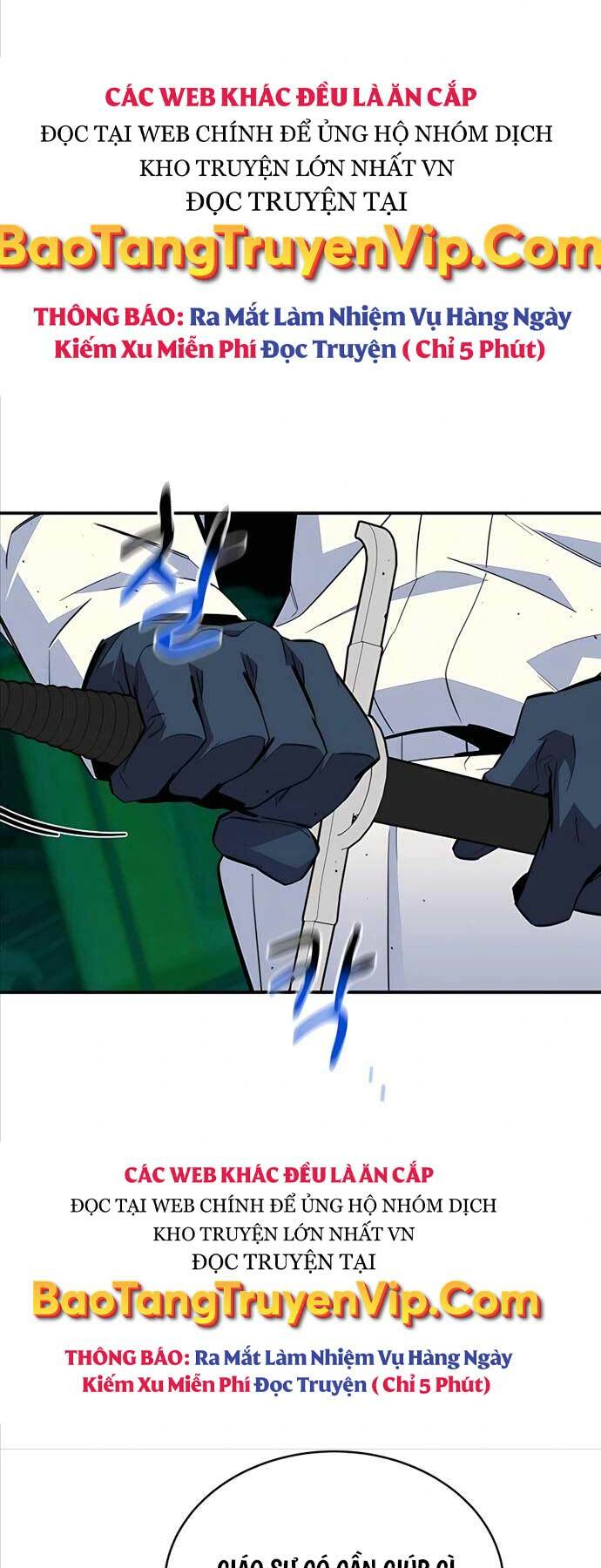 đi Săn Tự động Bằng Phân Thân Chap 71 - Next Chap 72