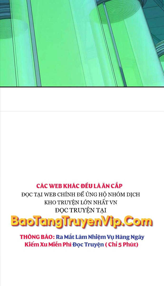 đi Săn Tự động Bằng Phân Thân Chap 71 - Next Chap 72