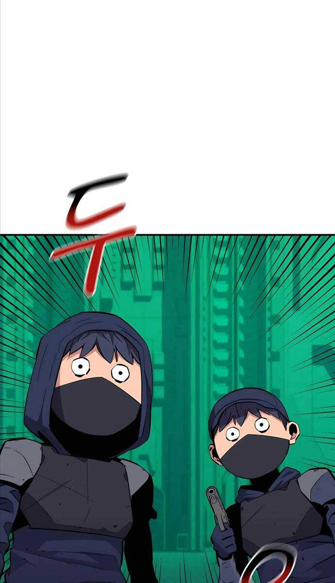 đi Săn Tự động Bằng Phân Thân Chap 71 - Next Chap 72