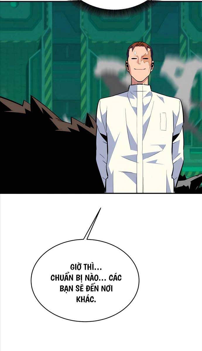 đi Săn Tự động Bằng Phân Thân Chap 71 - Next Chap 72