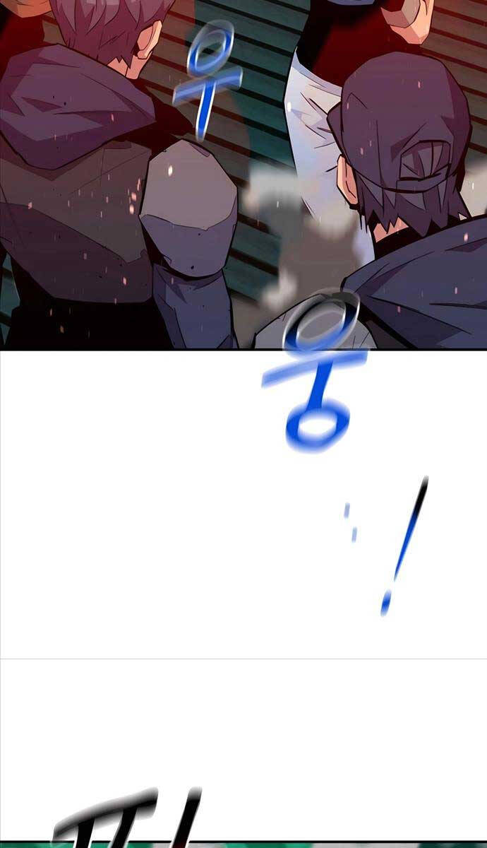 đi Săn Tự động Bằng Phân Thân Chap 71 - Next Chap 72