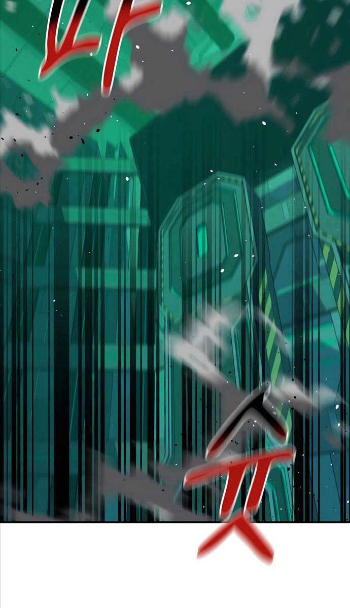 đi Săn Tự động Bằng Phân Thân Chap 71 - Next Chap 72