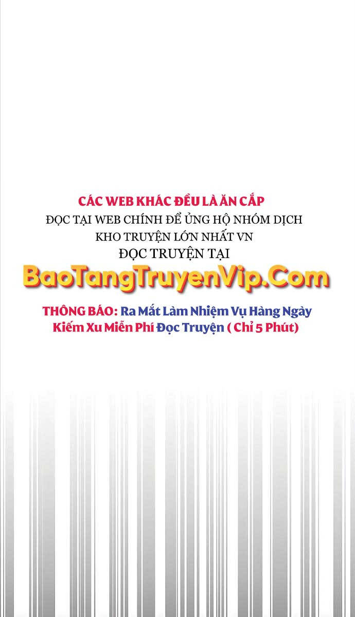 đi Săn Tự động Bằng Phân Thân Chap 71 - Next Chap 72
