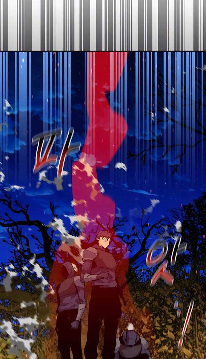 đi Săn Tự động Bằng Phân Thân Chap 71 - Next Chap 72